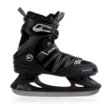 F.I.T. Ice Pro Коньки