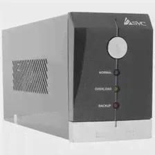 ИБП SVC V-1500-F цена, купить в Москве, отзывы, характеристики, обзор