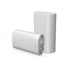 Бойлер косвенного нагрева Royal Thermo AQUATEC INOX-F 100 настенный (РОЯЛ ТЕРМО)