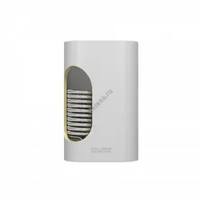 Бойлер из нержавеющей стали Royal Thermo AQUATEC INOX RTWX-F 100.1 настенный