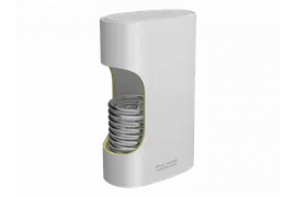 Бойлер косвенного нагрева Royal Thermo AQUATEC INOX-F 100