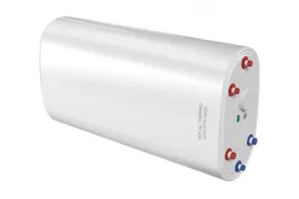Бойлер косвенного нагрева Royal Thermo AQUATEC INOX-F 100 настенный НС-1201238