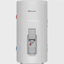 Напольный водонагреватель Thermex ER 100 F