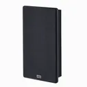 Heco Ambient 11 F Black Настенная АС (пара)