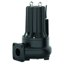 Pedrollo VXC 15/50-F. Артикул: 48SGY9851A