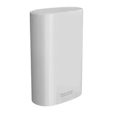 Бойлер косвенного нагрева Royal Thermo AQUATEC INOX RTWX-F 100 настенный (сухой ТЭН)