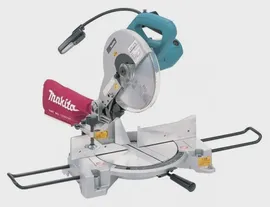 Пила торцовочная LS 1040 F MAKITA