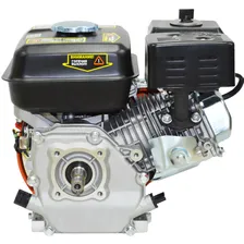 Двигатель бензиновый Electrolite LT 168F-1 бензиновый